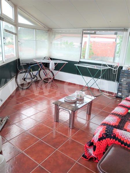 Moradia T4 Sabrosa, Paços - 1246792 - 3
