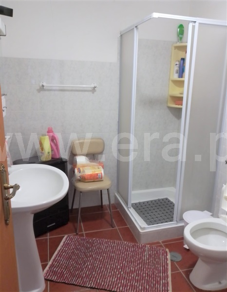 Moradia T4 Sabrosa, Paços - 1246792 - 5