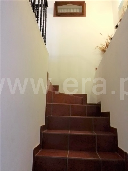 Moradia T4 Sabrosa, Paços - 1246792 - 8