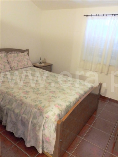 Moradia T4 Sabrosa, Paços - 1246792 - 9