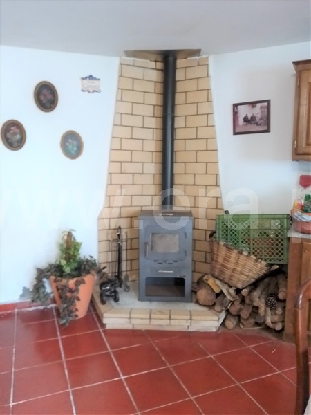 Moradia T4 Sabrosa, Paços - 1246792 - 10