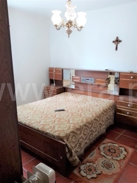 Moradia T4 Sabrosa, Paços - 1246792 - 11