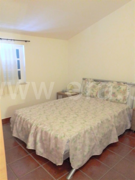 Moradia T4 Sabrosa, Paços - 1246792 - 13