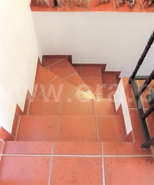 Moradia T4 Sabrosa, Paços - 1246792 - 14