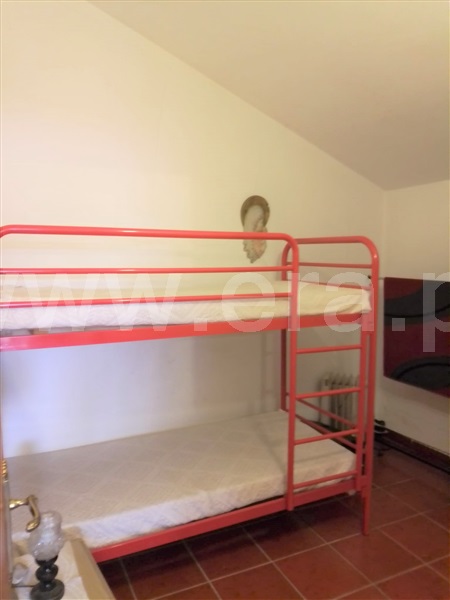 Moradia T4 Sabrosa, Paços - 1246792 - 16