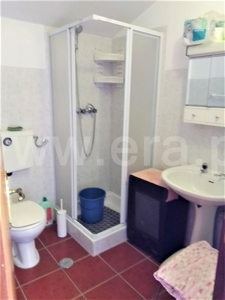 Moradia T4 Sabrosa, Paços - 1246792 - 17