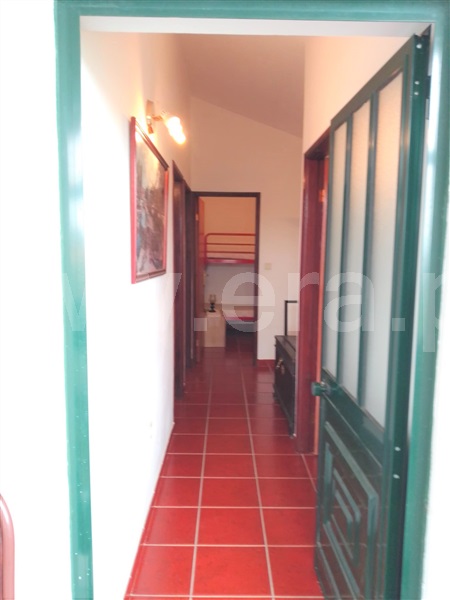 Moradia T4 Sabrosa, Paços - 1246792 - 18
