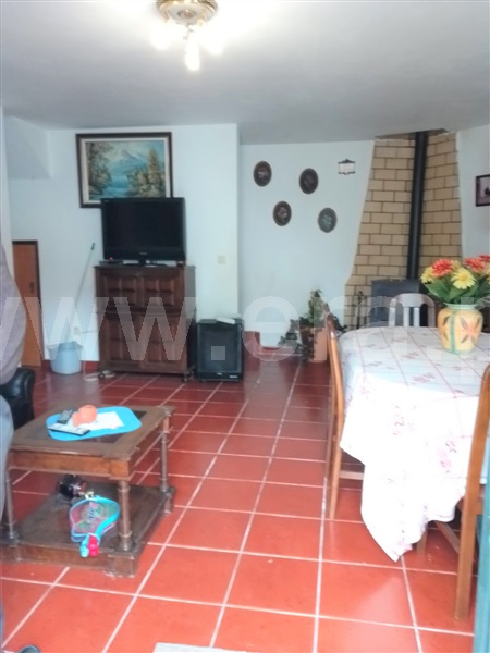 Moradia T4 Sabrosa, Paços - 1246792 - 19