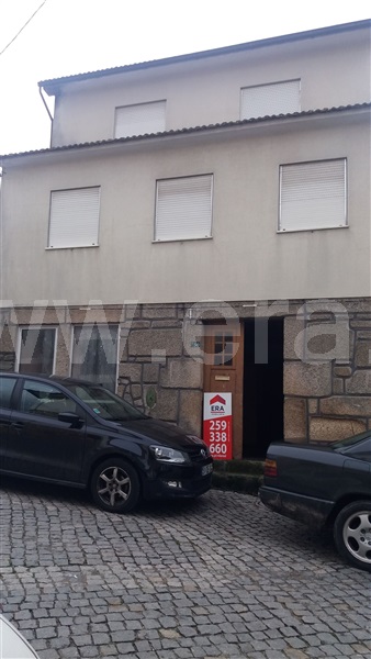 Moradia T4 à venda em Cumieira, Santa Marta de Penaguião — foto 2