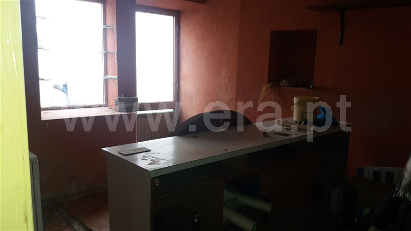 Moradia T4 à venda em Cumieira, Santa Marta de Penaguião — foto 3
