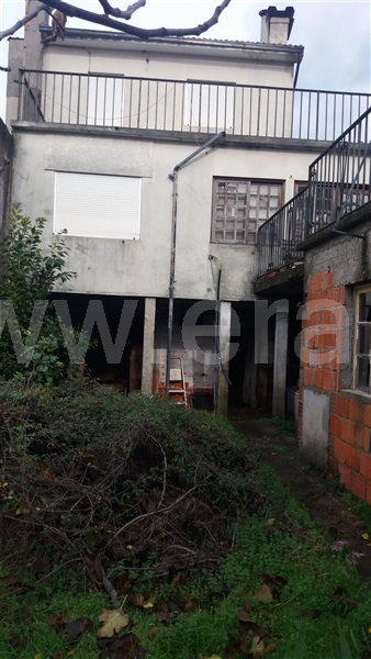 Moradia T4 à venda em Cumieira, Santa Marta de Penaguião — foto 4