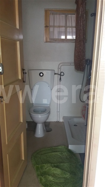 Moradia T4 à venda em Cumieira, Santa Marta de Penaguião — foto 5