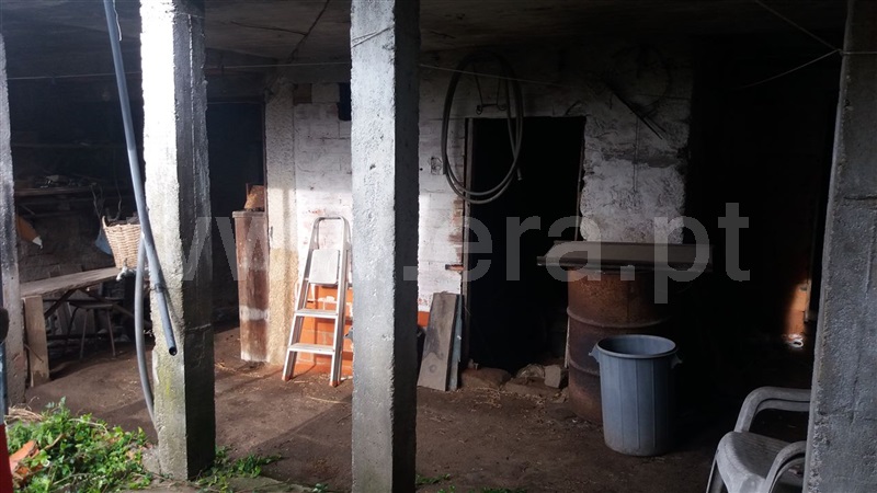 Moradia T4 à venda em Cumieira, Santa Marta de Penaguião — foto 6