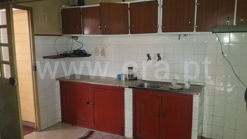 Moradia T4 à venda em Cumieira, Santa Marta de Penaguião — foto 7