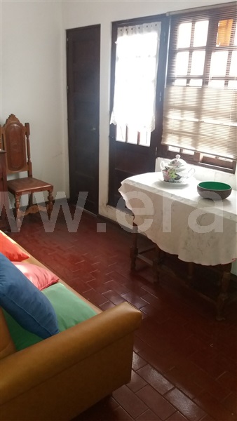 Moradia T4 à venda em Cumieira, Santa Marta de Penaguião — foto 8