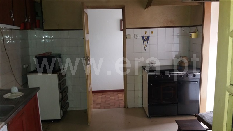 Moradia T4 à venda em Cumieira, Santa Marta de Penaguião — foto 10