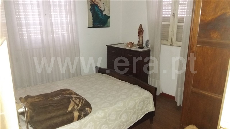 Moradia T4 à venda em Cumieira, Santa Marta de Penaguião — foto 11