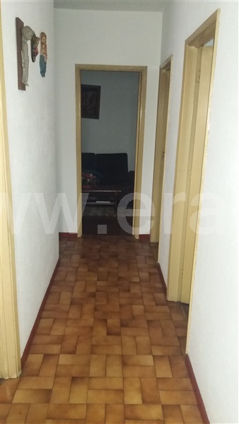 Moradia T4 à venda em Cumieira, Santa Marta de Penaguião — foto 12