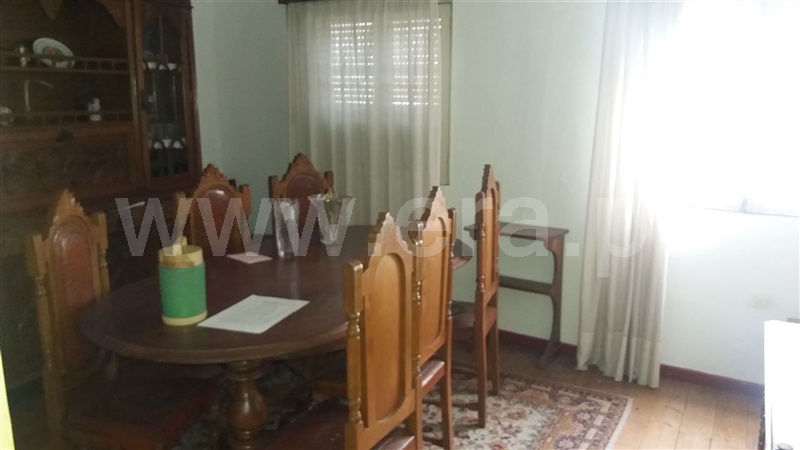 Moradia T4 à venda em Cumieira, Santa Marta de Penaguião — foto 13