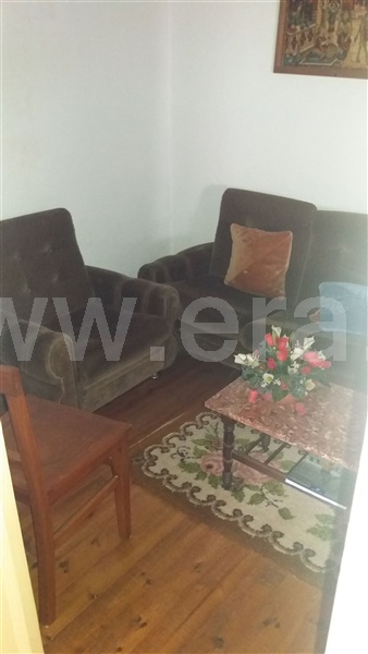 Moradia T4 à venda em Cumieira, Santa Marta de Penaguião — foto 14