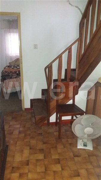 Moradia T4 à venda em Cumieira, Santa Marta de Penaguião — foto 15