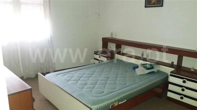 Moradia T4 à venda em Cumieira, Santa Marta de Penaguião — foto 16
