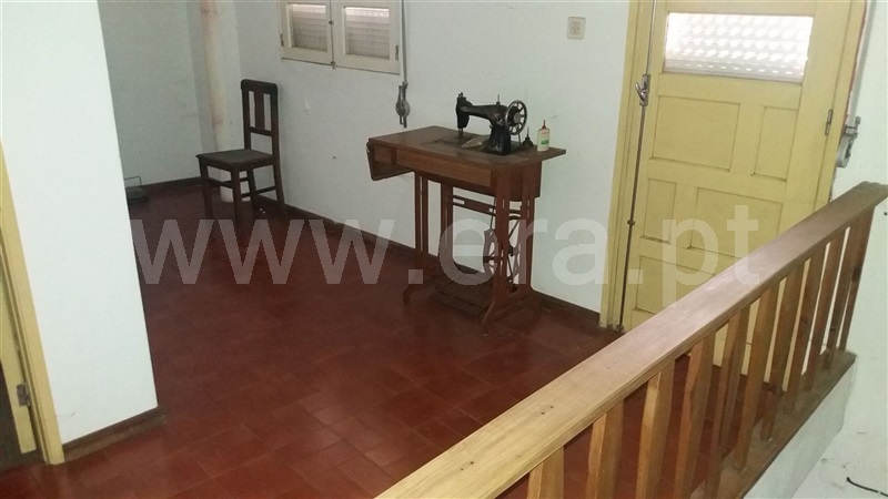 Moradia T4 à venda em Cumieira, Santa Marta de Penaguião — foto 17