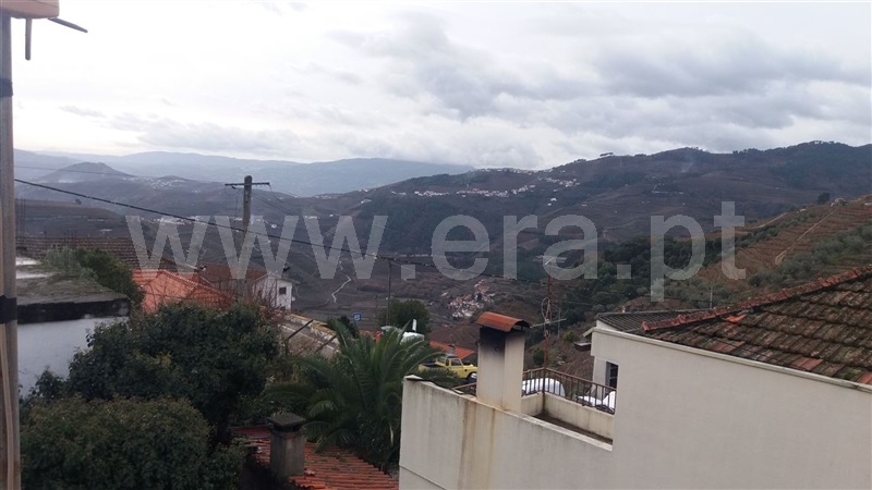 Moradia T4 à venda em Cumieira, Santa Marta de Penaguião — foto 20