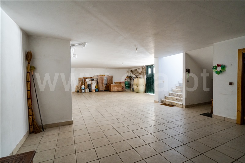Moradia T5 à venda em Sé, Santa Maria e Meixedo, Bragança — foto 11