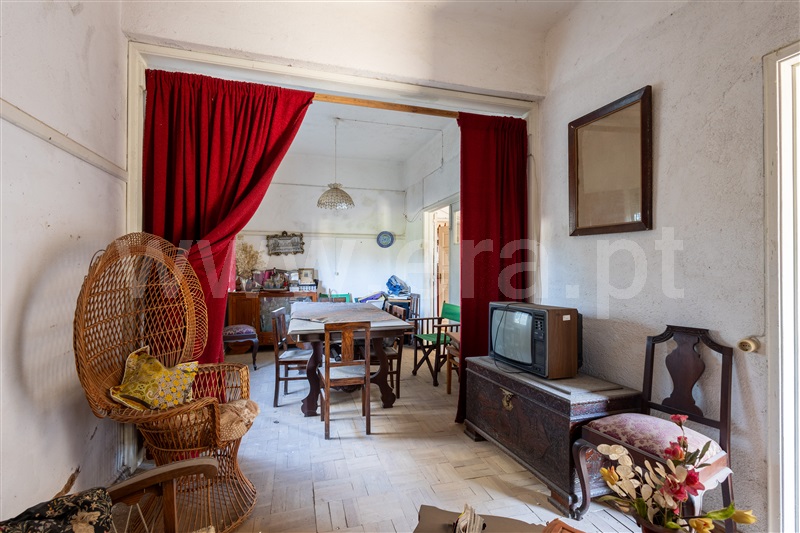 Moradia T5 Tomar, Serra e Junceira - 1453656 - 24