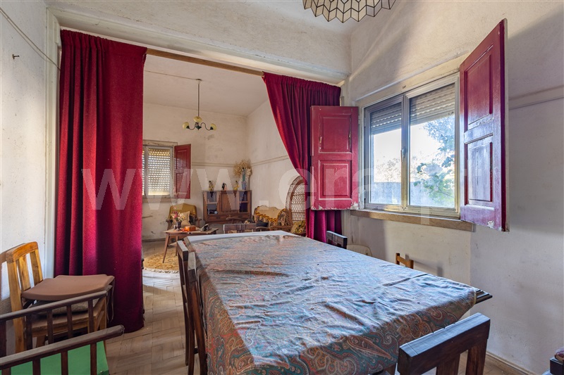 Moradia T5 Tomar, Serra e Junceira - 1453656 - 25