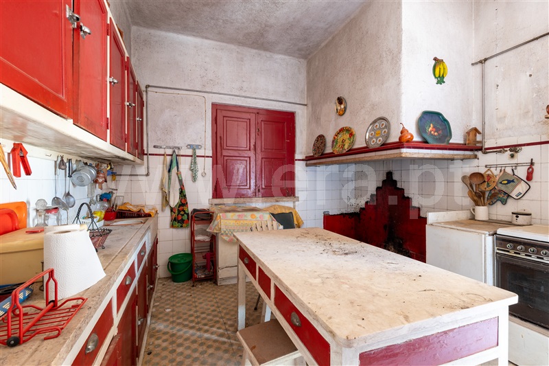 Moradia T5 Tomar, Serra e Junceira - 1453656 - 26