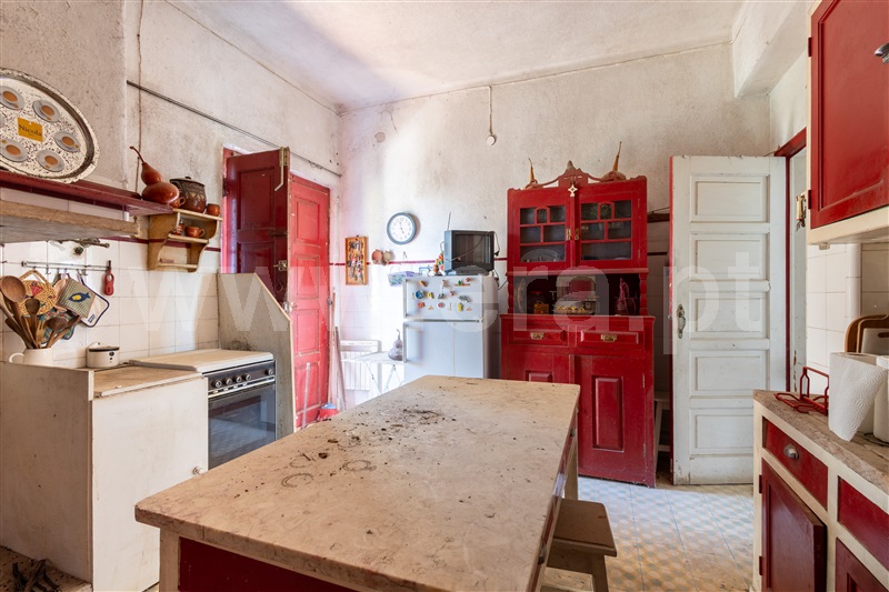 Moradia T5 Tomar, Serra e Junceira - 1453656 - 27