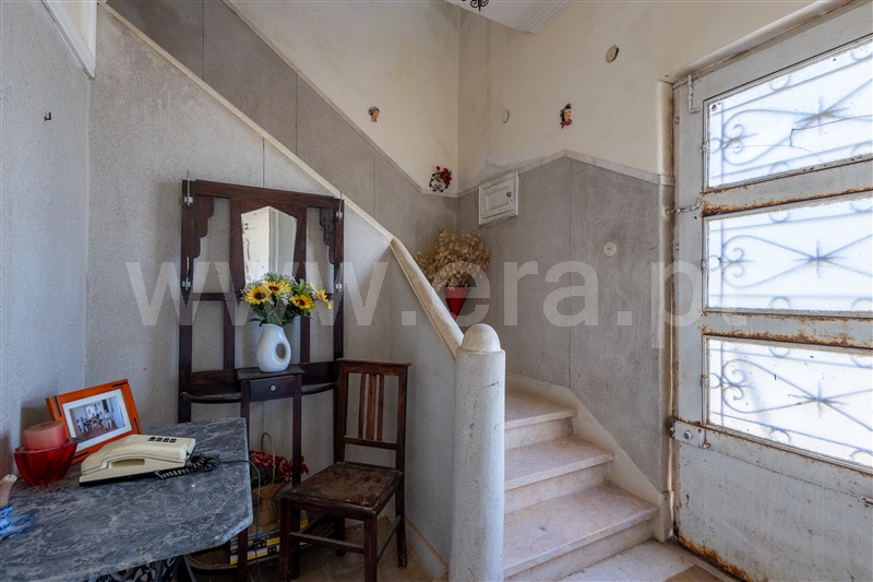 Moradia T5 Tomar, Serra e Junceira - 1453656 - 28