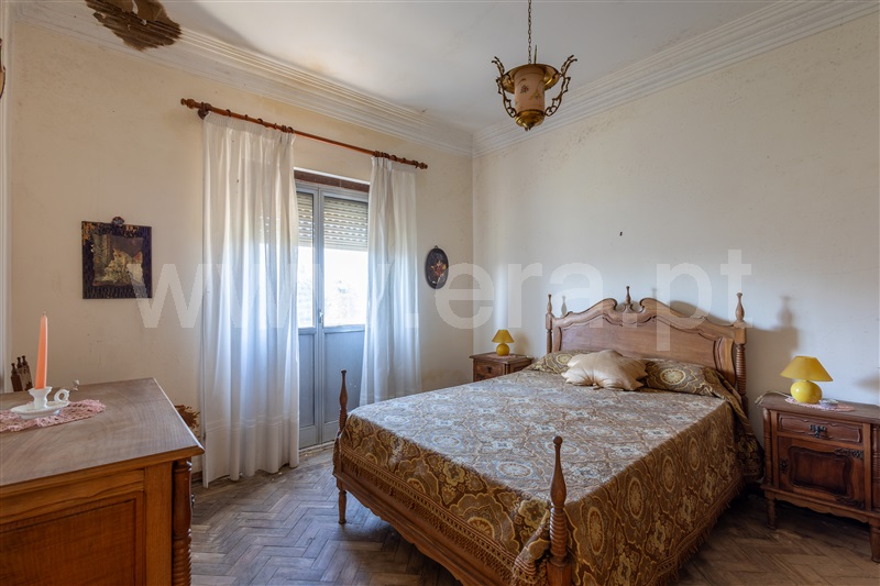 Moradia T5 Tomar, Serra e Junceira - 1453656 - 30