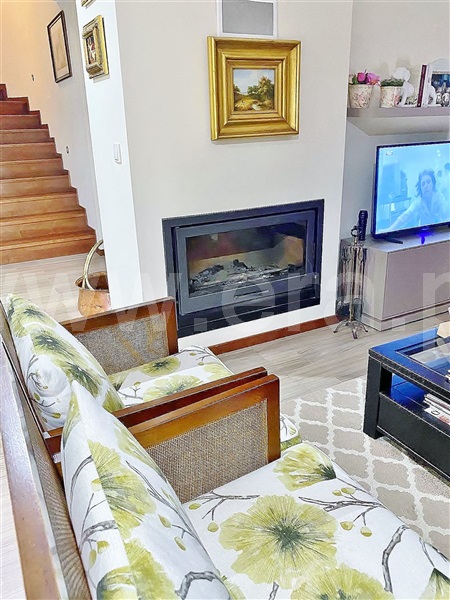Moradia T5 Vila Real, Vila Real (Nossa Senhora da Conceição, São Pedro e São Dinis) - 1123637 - 3