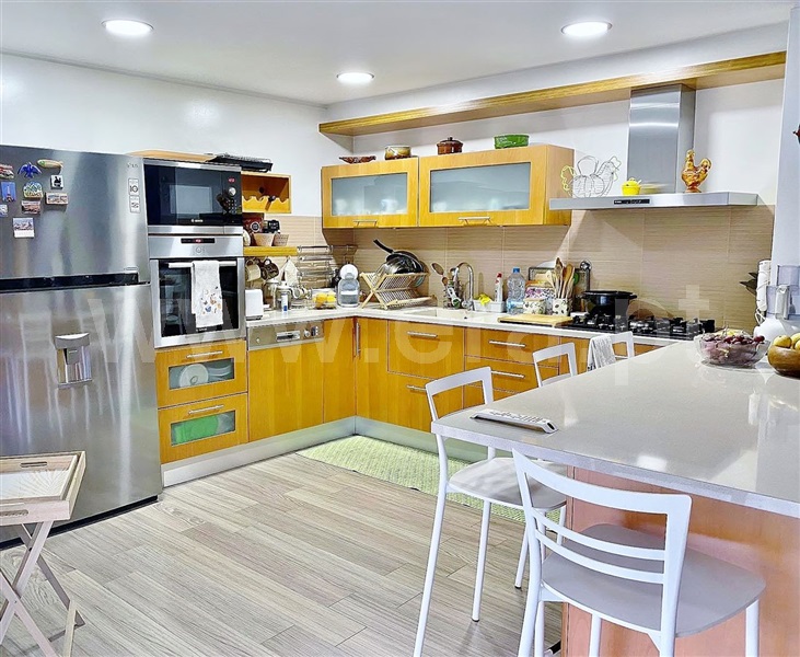 Moradia T5 Vila Real, Vila Real (Nossa Senhora da Conceição, São Pedro e São Dinis) - 1123637 - 5