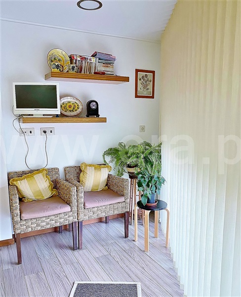 Moradia T5 Vila Real, Vila Real (Nossa Senhora da Conceição, São Pedro e São Dinis) - 1123637 - 7