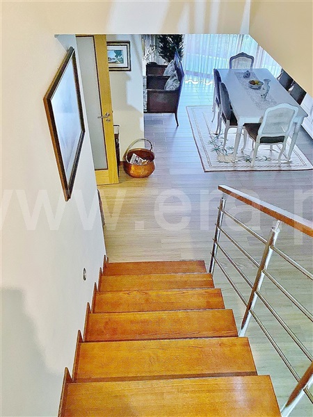 Moradia T5 Vila Real, Vila Real (Nossa Senhora da Conceição, São Pedro e São Dinis) - 1123637 - 8