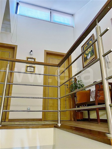 Moradia T5 Vila Real, Vila Real (Nossa Senhora da Conceição, São Pedro e São Dinis) - 1123637 - 9
