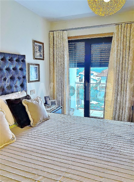 Moradia T5 Vila Real, Vila Real (Nossa Senhora da Conceição, São Pedro e São Dinis) - 1123637 - 10