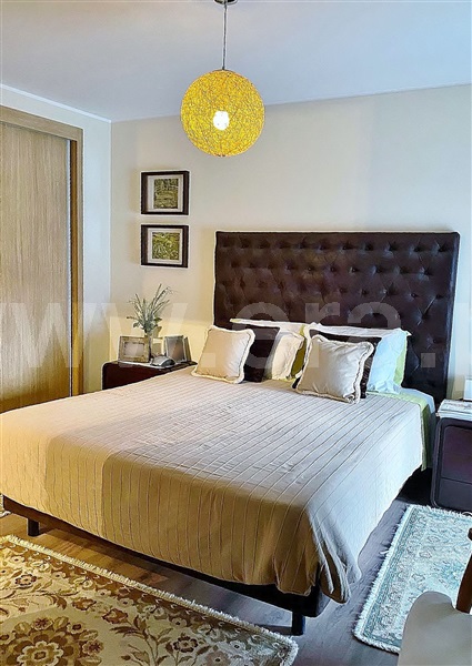 Moradia T5 Vila Real, Vila Real (Nossa Senhora da Conceição, São Pedro e São Dinis) - 1123637 - 11