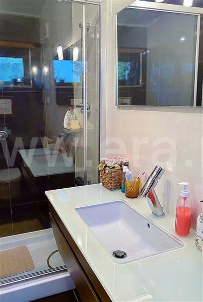 Moradia T5 Vila Real, Vila Real (Nossa Senhora da Conceição, São Pedro e São Dinis) - 1123637 - 13