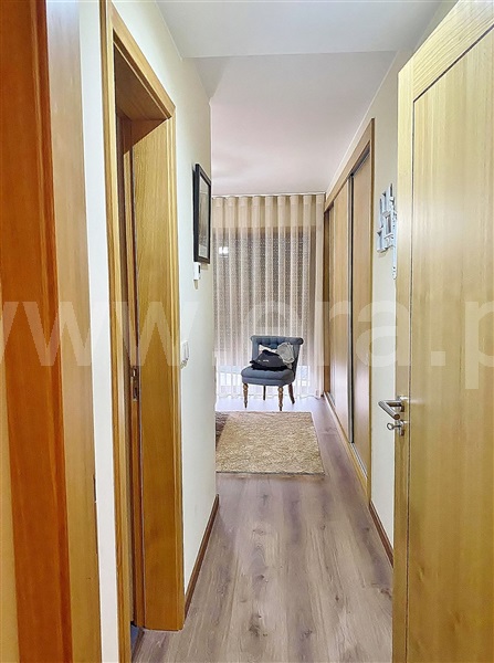 Moradia T5 Vila Real, Vila Real (Nossa Senhora da Conceição, São Pedro e São Dinis) - 1123637 - 15