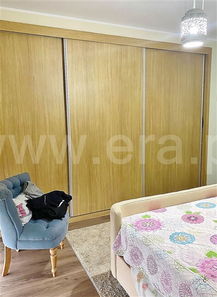 Moradia T5 Vila Real, Vila Real (Nossa Senhora da Conceição, São Pedro e São Dinis) - 1123637 - 17