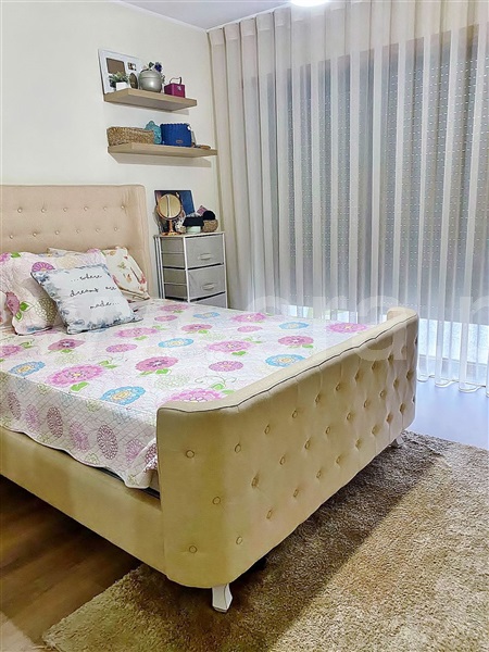 Moradia T5 Vila Real, Vila Real (Nossa Senhora da Conceição, São Pedro e São Dinis) - 1123637 - 16