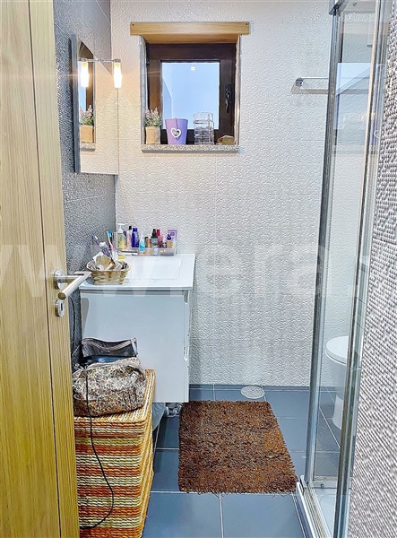 Moradia T5 Vila Real, Vila Real (Nossa Senhora da Conceição, São Pedro e São Dinis) - 1123637 - 23