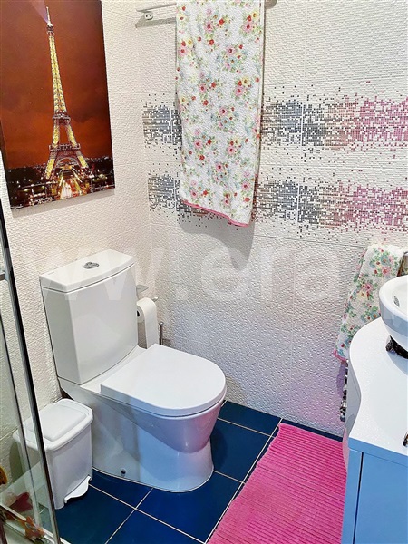 Moradia T5 Vila Real, Vila Real (Nossa Senhora da Conceição, São Pedro e São Dinis) - 1123637 - 24