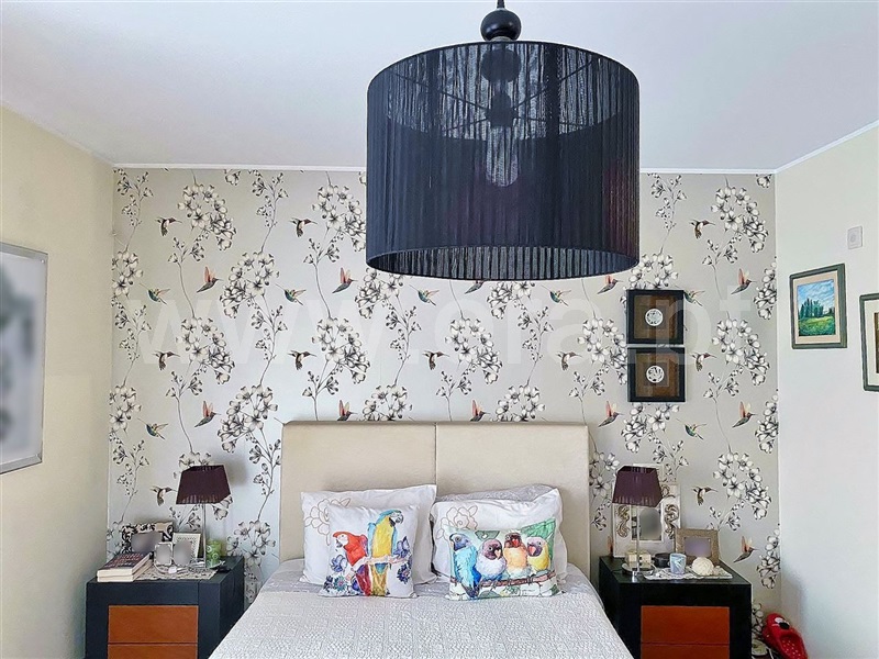Moradia T5 Vila Real, Vila Real (Nossa Senhora da Conceição, São Pedro e São Dinis) - 1123637 - 19