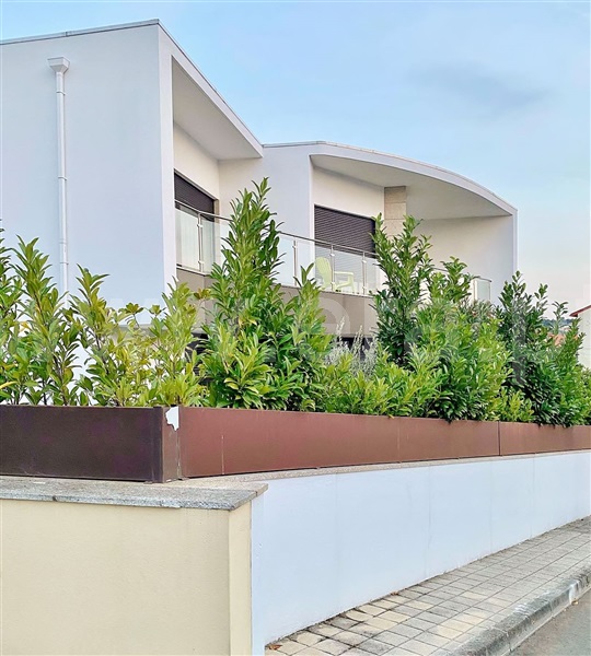 Moradia T5 Vila Real, Vila Real (Nossa Senhora da Conceição, São Pedro e São Dinis) - 1123637 - 21